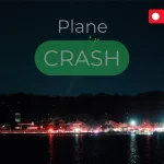 Helicopter and Plane Collision Near Washington, D.C.: What We Know So Far