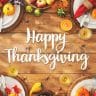 Know About Thanksgiving 2024 in America